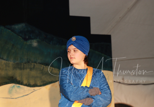 IMG 9945