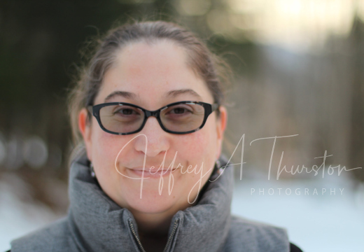 20180120142951 IMG 2230