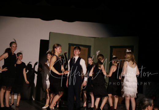 IMG 7981