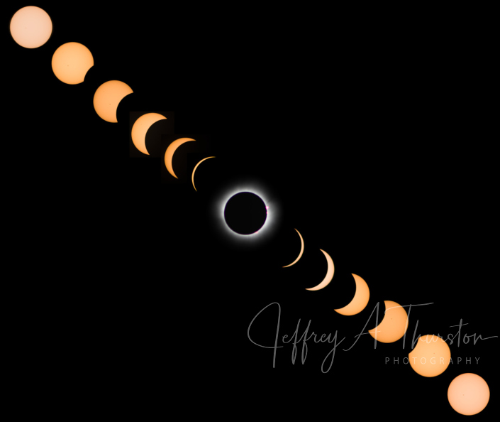 Layout-01 Merged.jpg