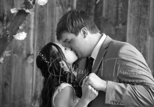 20250701220517-6a7b8367