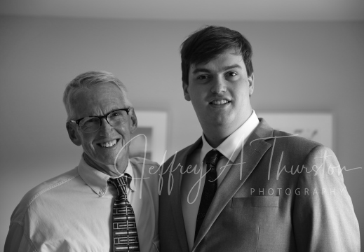 20250701214453-02599bb9