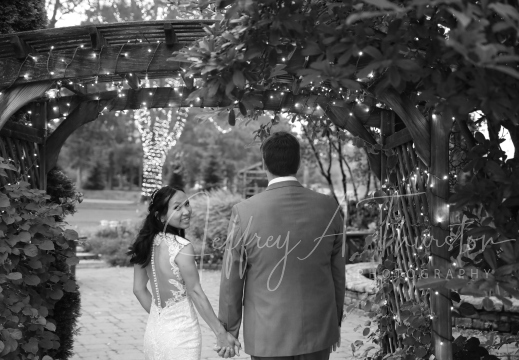 20250702094834-8206674f