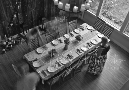 20250701220534-d408ad0e