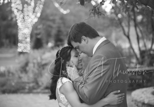 20250702094835-5e5b26a1