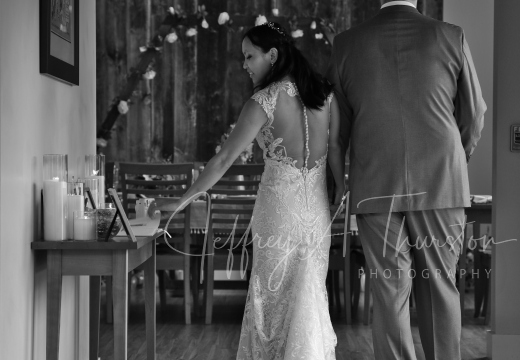 20250701220536-15a39922