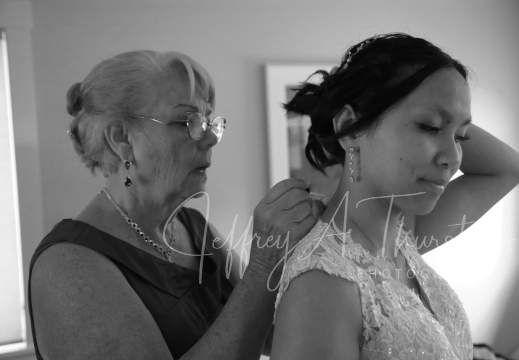 20250702092046-f5b7837e