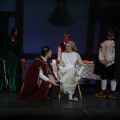 Cinderella