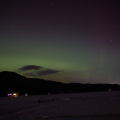 Northern Lights